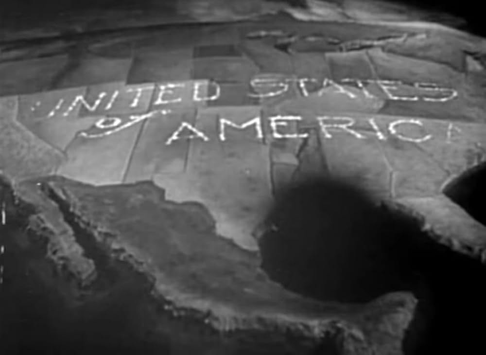 アメリカ娘に栄光あれの画像