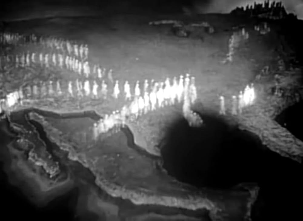 アメリカ娘に栄光あれの画像