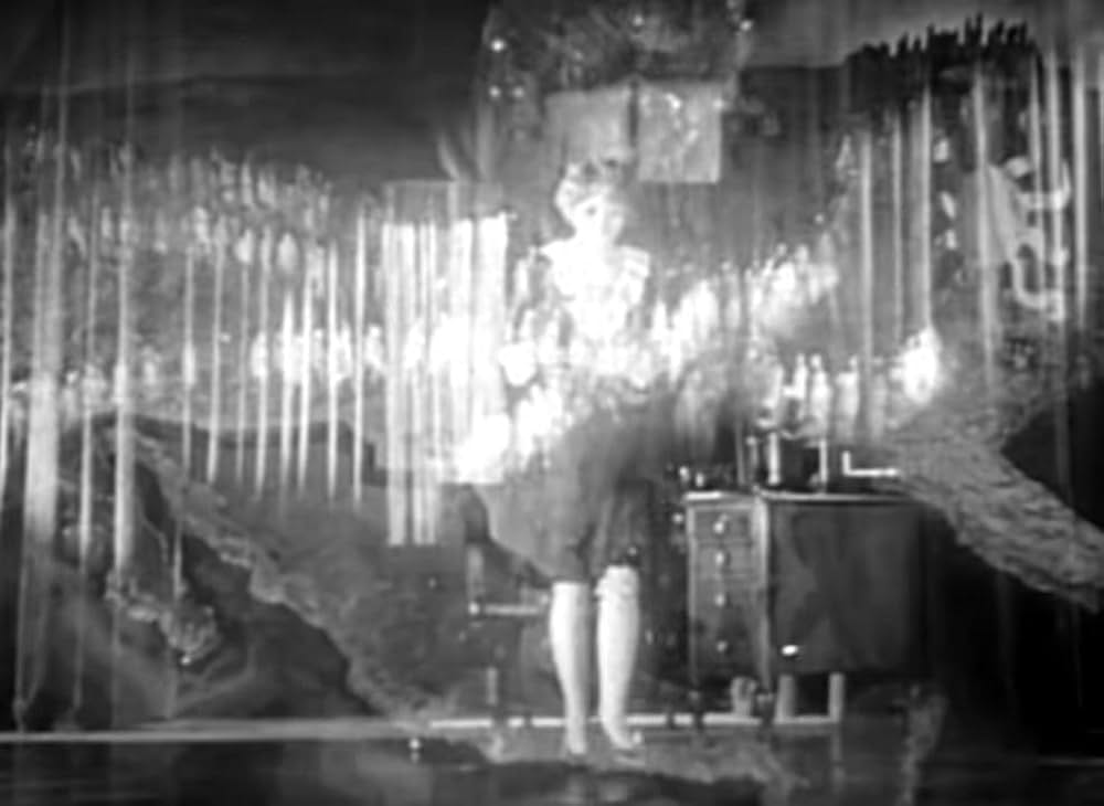 アメリカ娘に栄光あれの画像