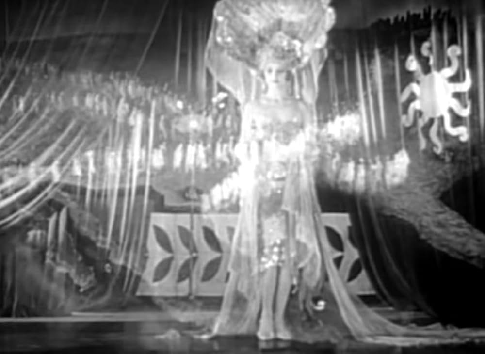 アメリカ娘に栄光あれの画像