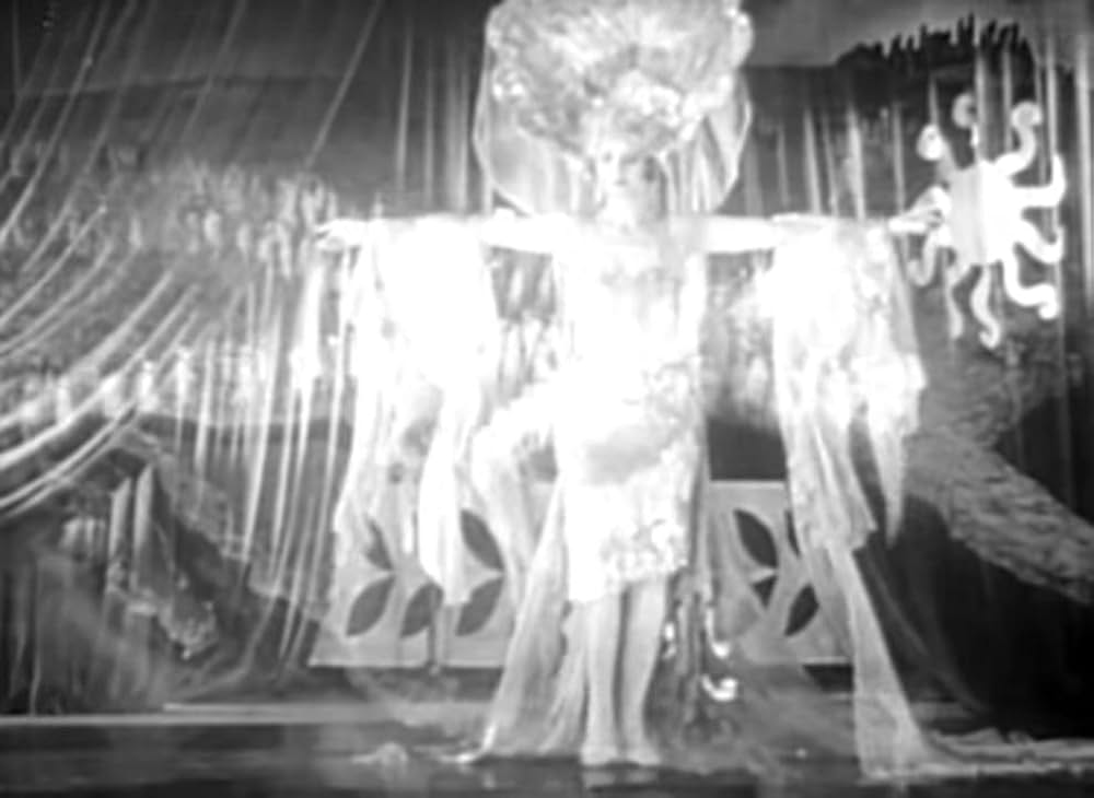 アメリカ娘に栄光あれの画像