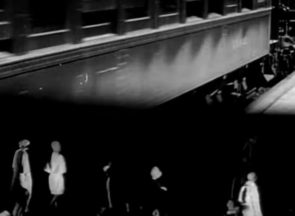 アメリカ娘に栄光あれの画像