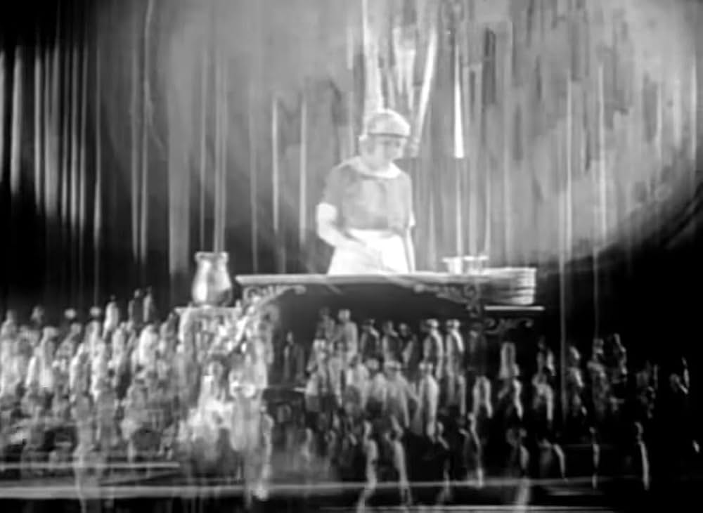 アメリカ娘に栄光あれの画像