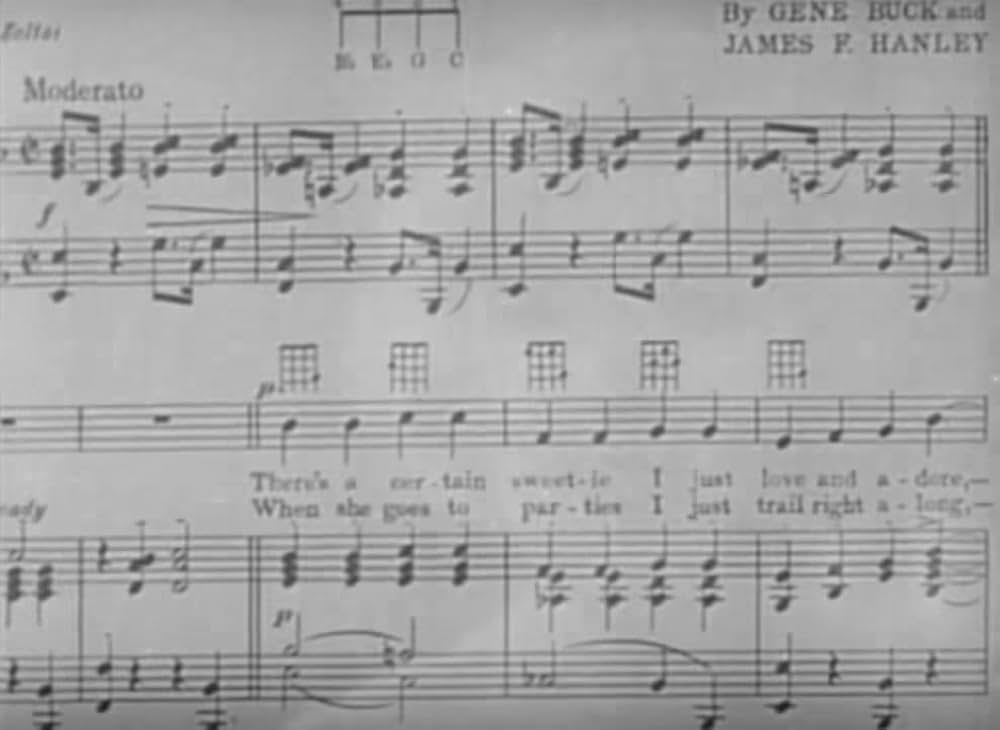 アメリカ娘に栄光あれの画像