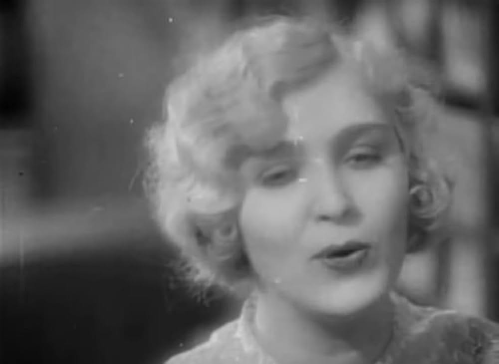 アメリカ娘に栄光あれの画像