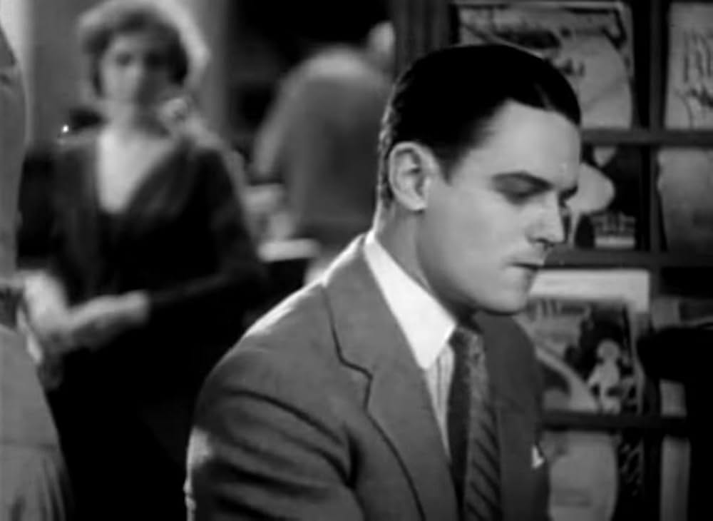 アメリカ娘に栄光あれの画像