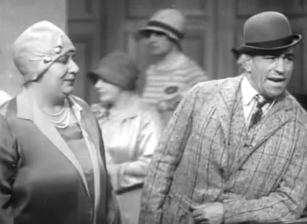 アメリカ娘に栄光あれの画像