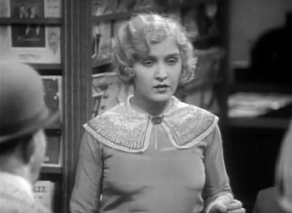 アメリカ娘に栄光あれの画像