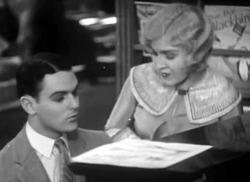 アメリカ娘に栄光あれの画像