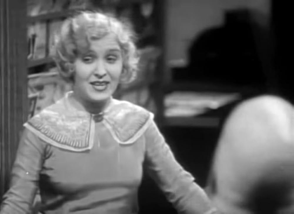 アメリカ娘に栄光あれの画像