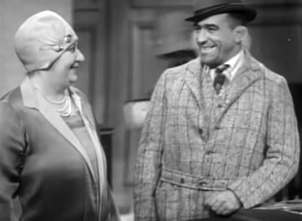 アメリカ娘に栄光あれの画像