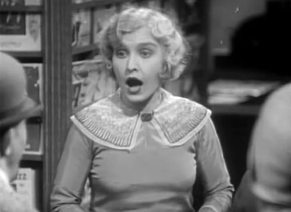 アメリカ娘に栄光あれの画像