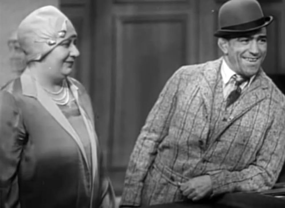 アメリカ娘に栄光あれの画像