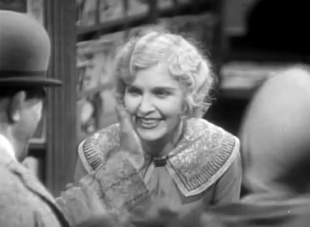 アメリカ娘に栄光あれの画像