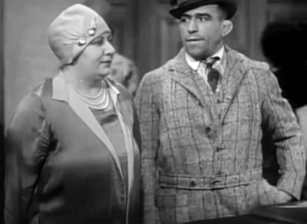 アメリカ娘に栄光あれの画像