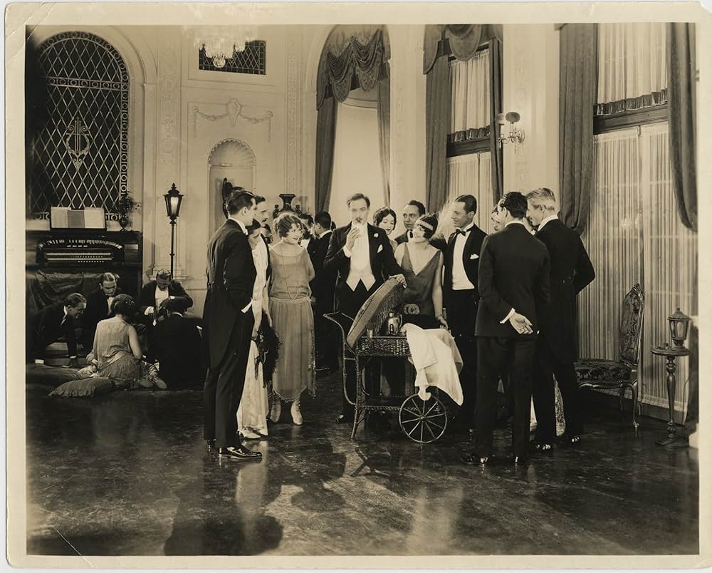 バタフライの画像