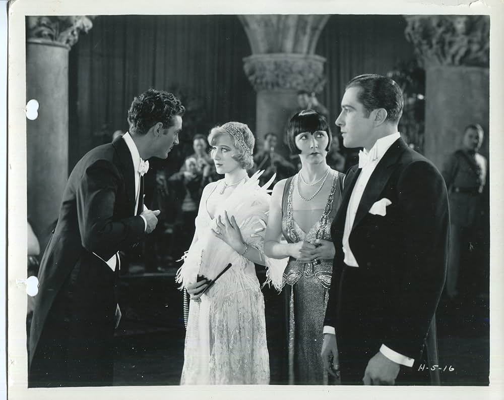 ファジルの画像