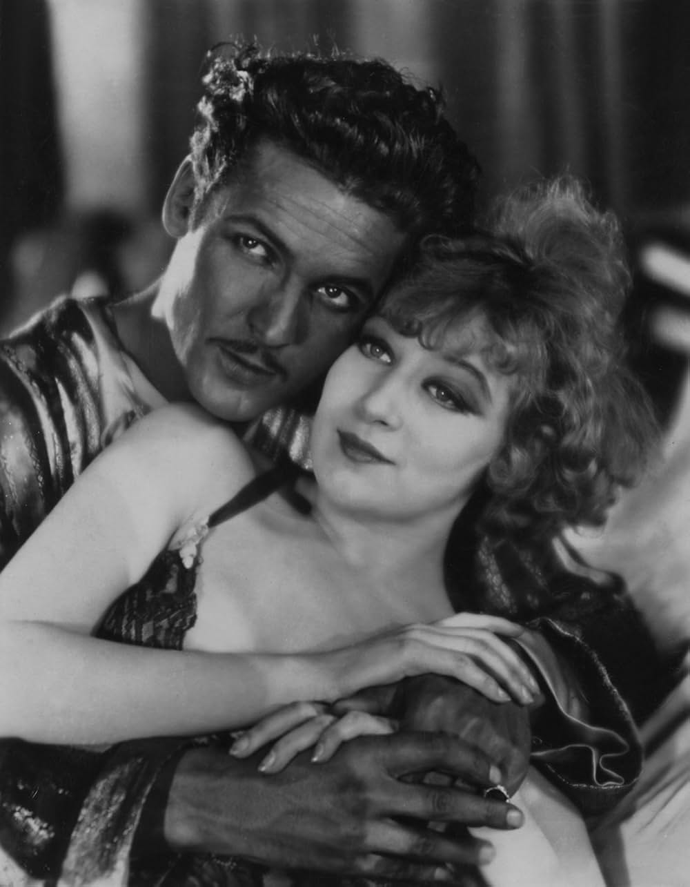 ファジルの画像