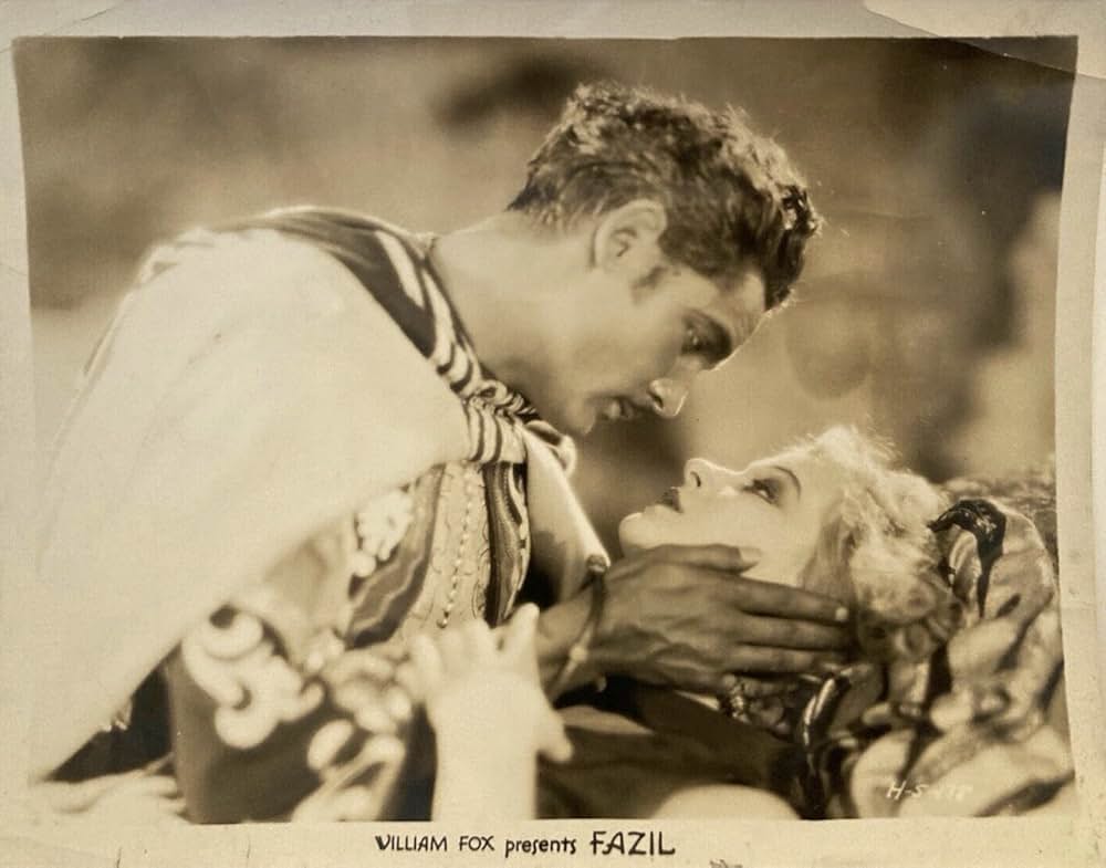 ファジルの画像