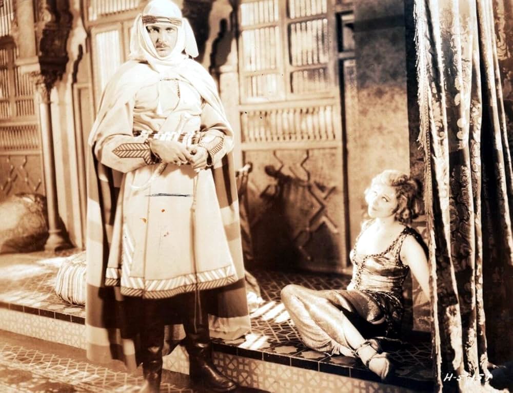 ファジルの画像