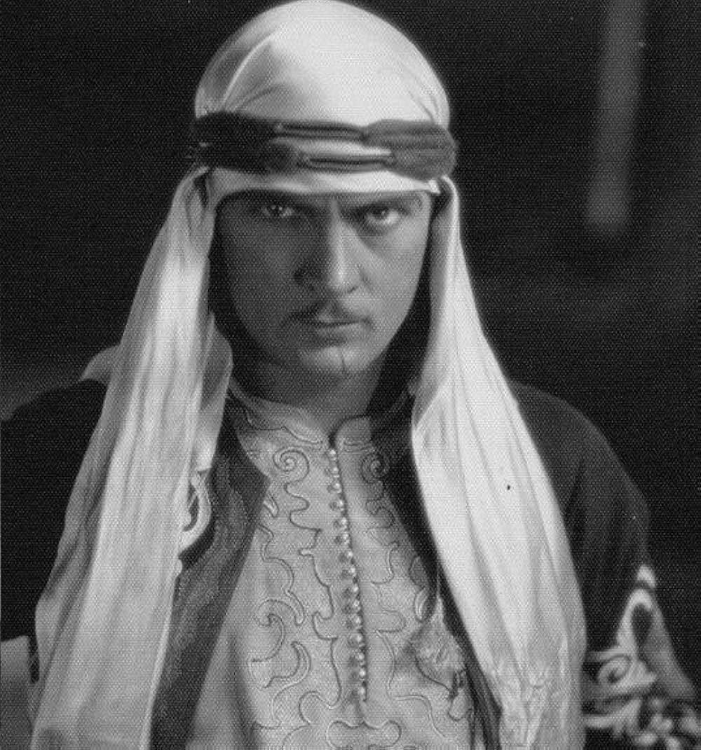 ファジルの画像