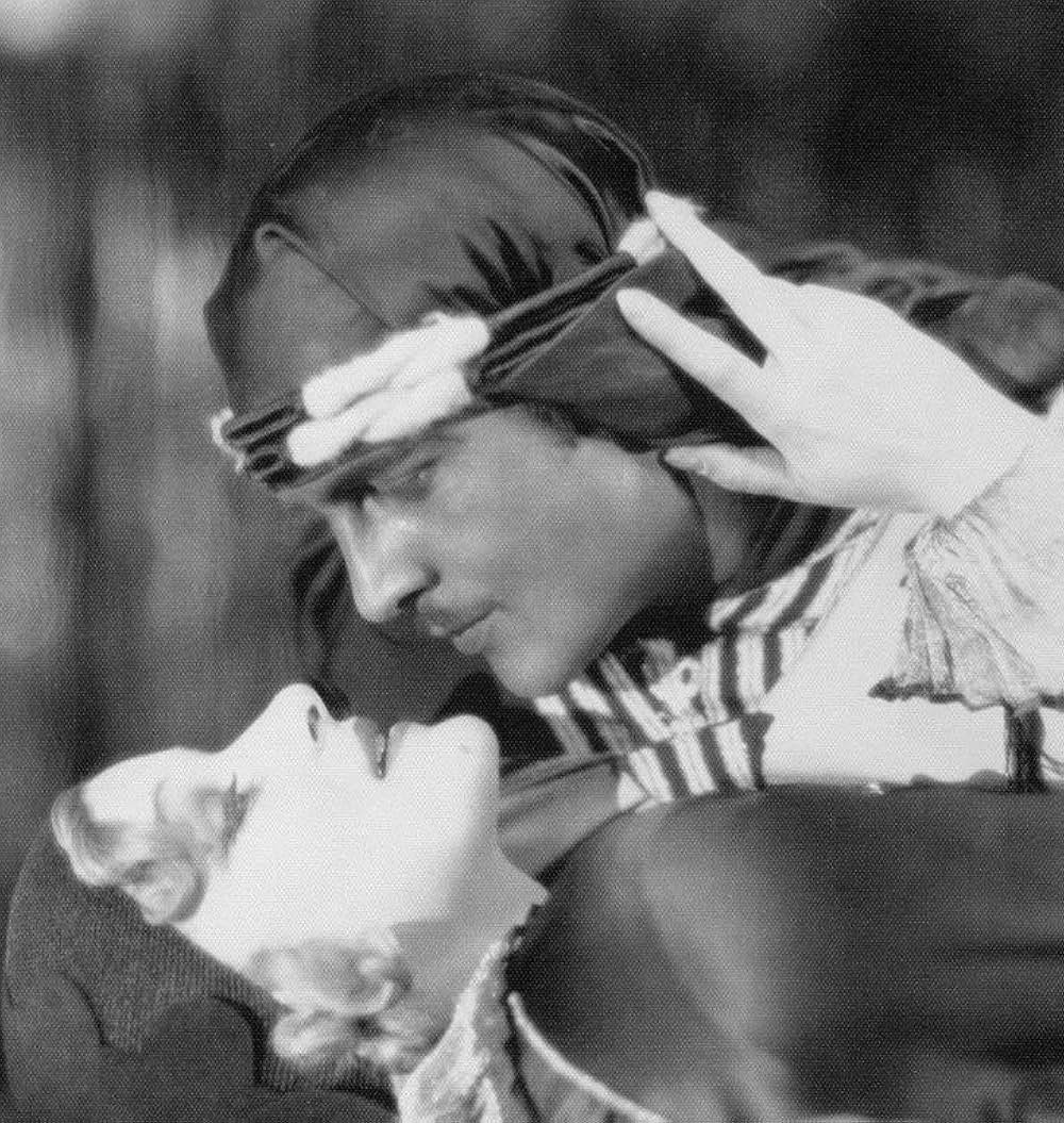 ファジルの画像