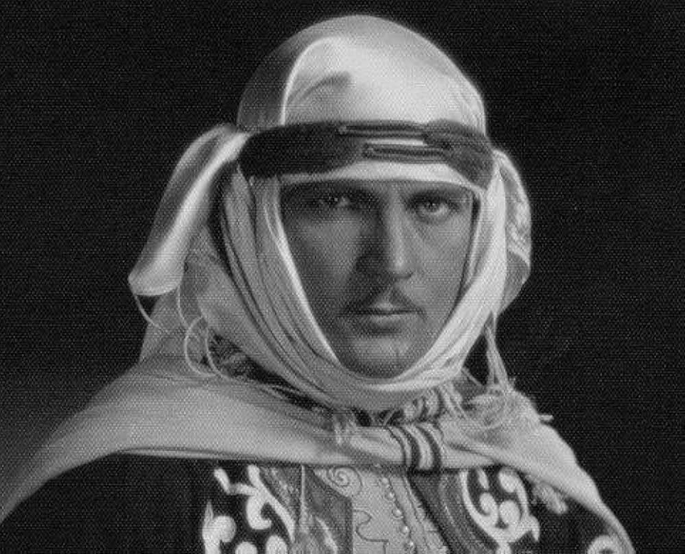 ファジルの画像