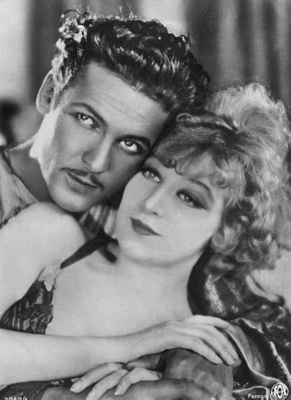 ファジルの画像