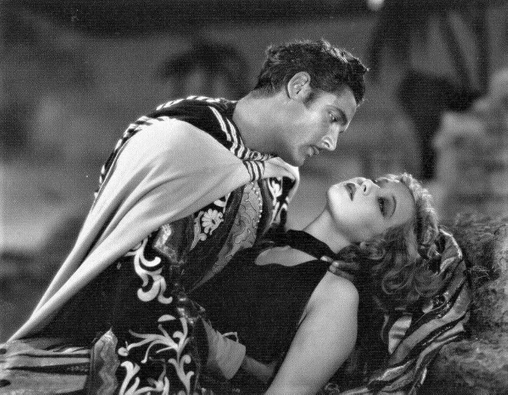 ファジルの画像