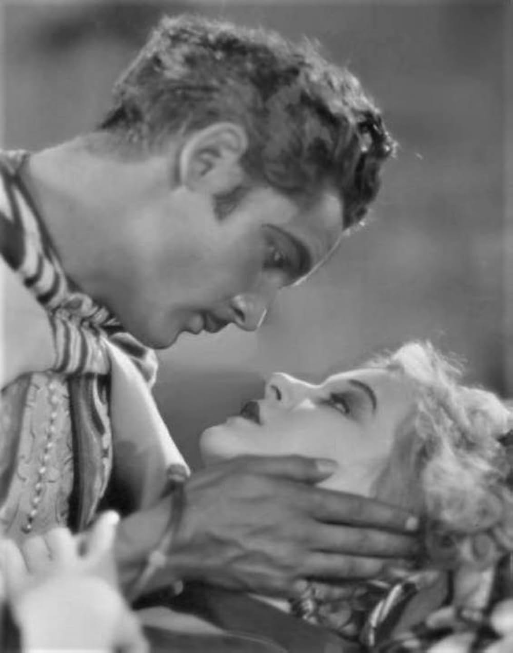 ファジルの画像