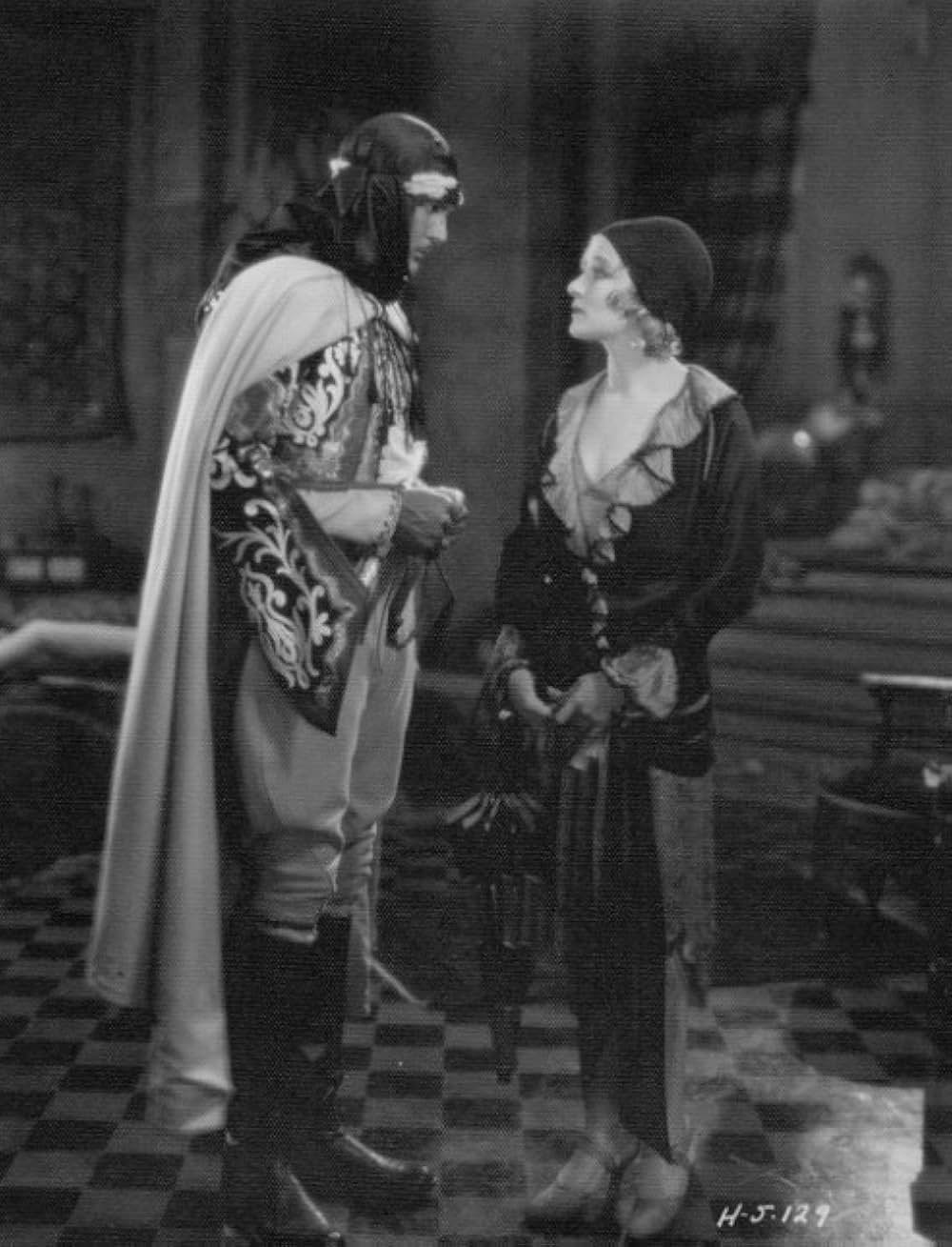 ファジルの画像