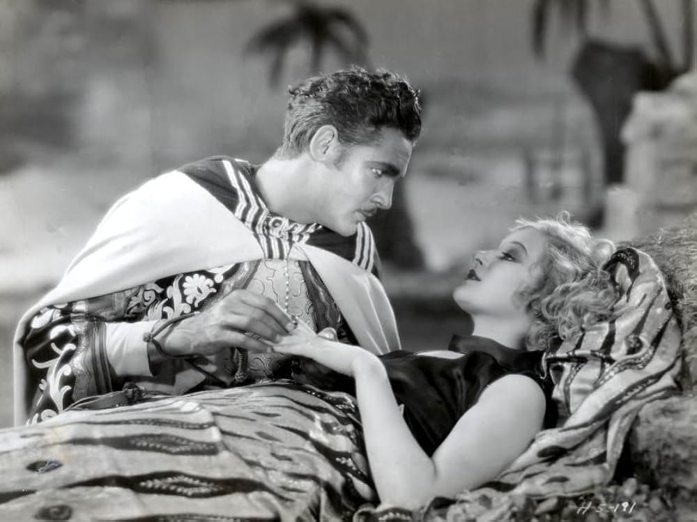 ファジルの画像