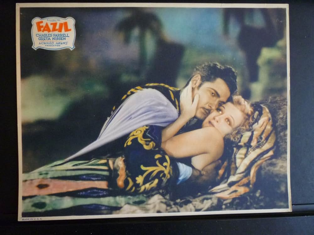 ファジルの画像