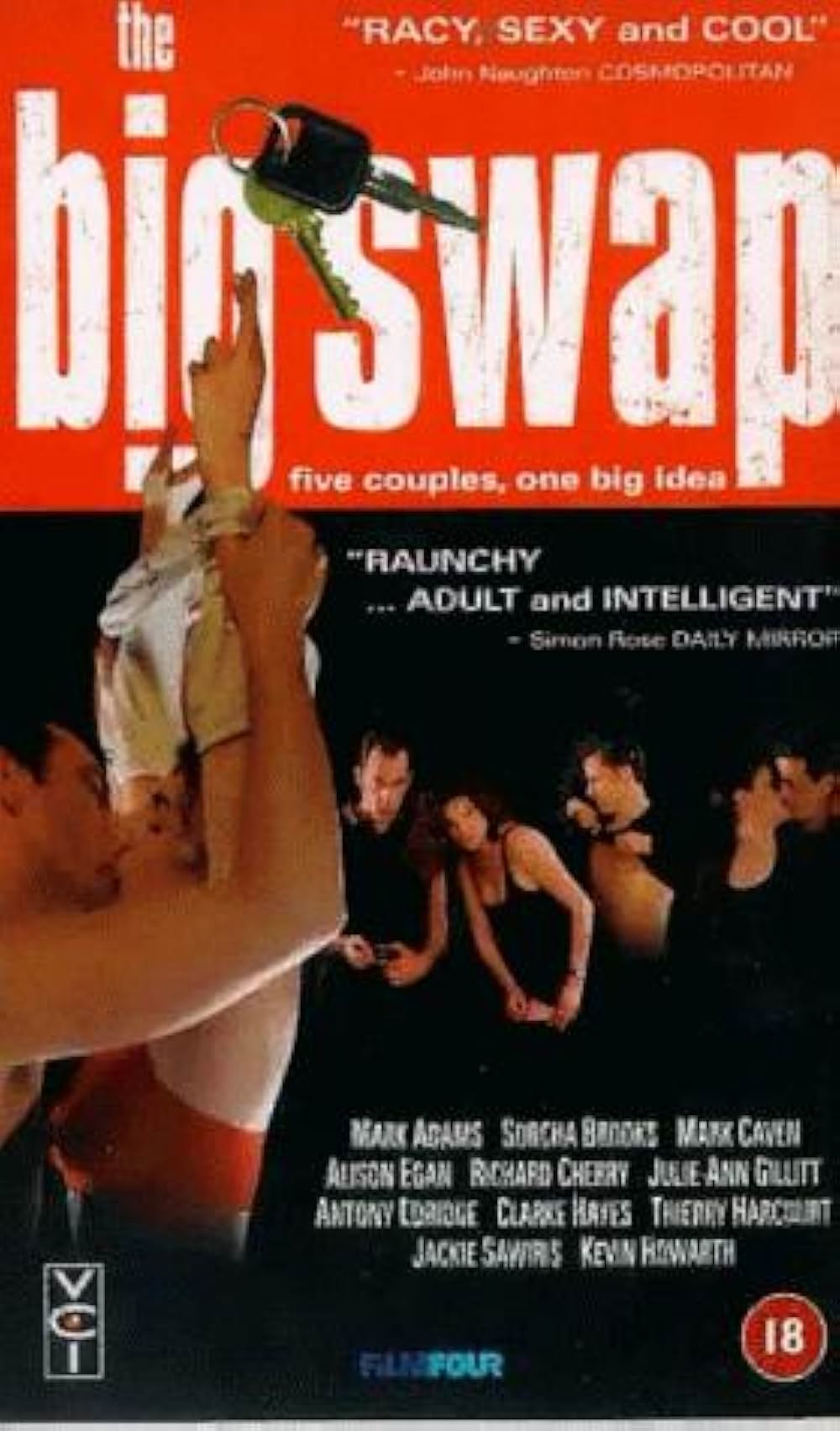 S・W・A・Pの画像