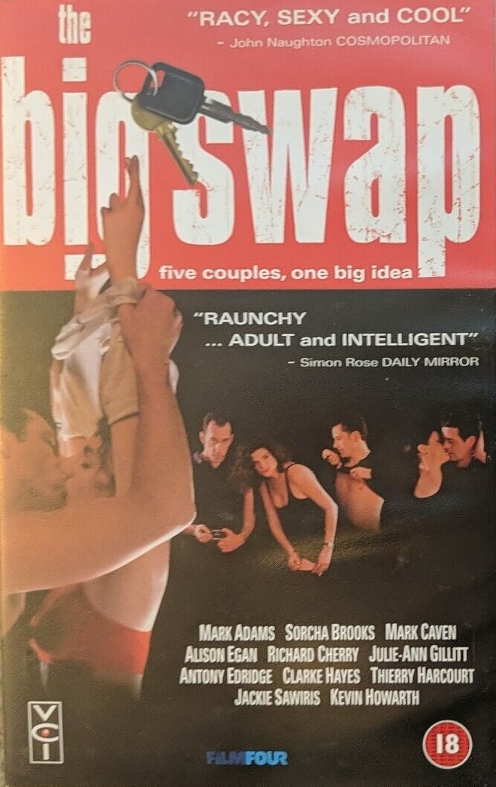 S・W・A・Pの画像