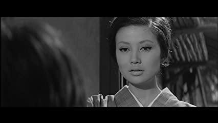 愛の渇きの画像