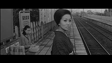 愛の渇きの画像