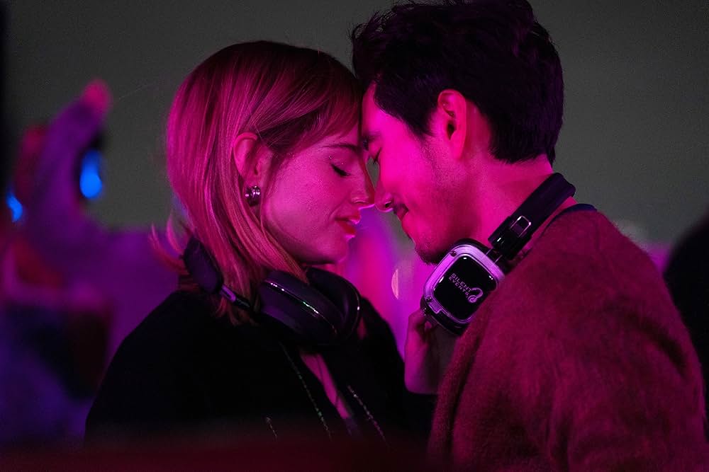 グレイテスト・ヒッツの画像