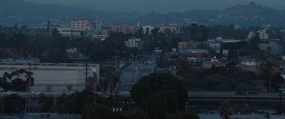 グレイテスト・ヒッツの画像