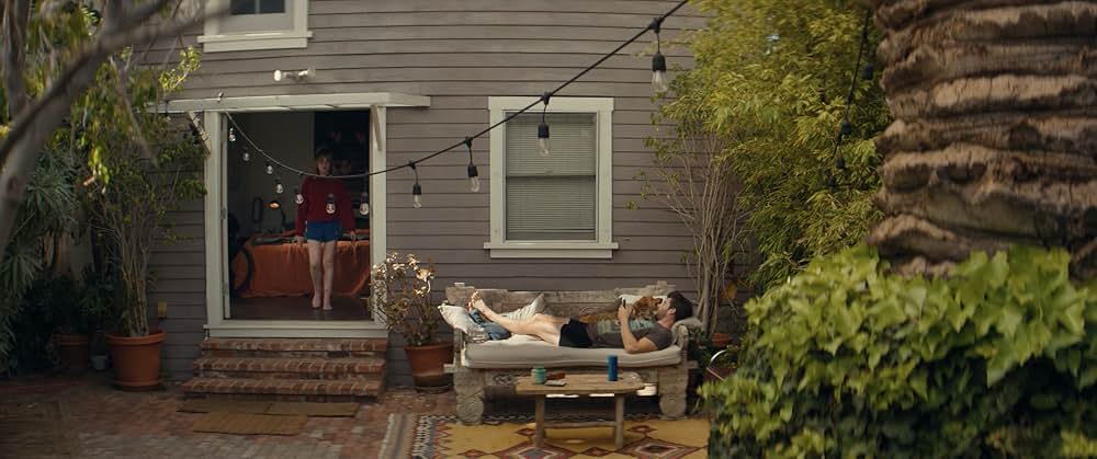 グレイテスト・ヒッツの画像