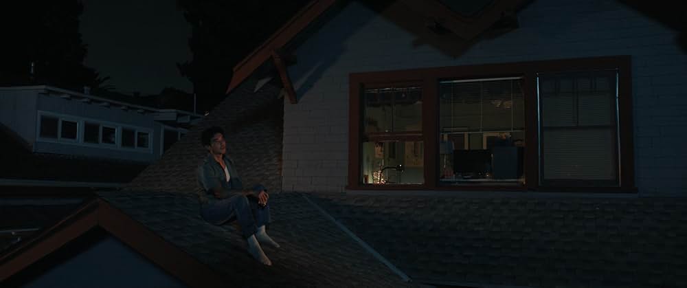 グレイテスト・ヒッツの画像