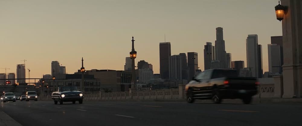 グレイテスト・ヒッツの画像