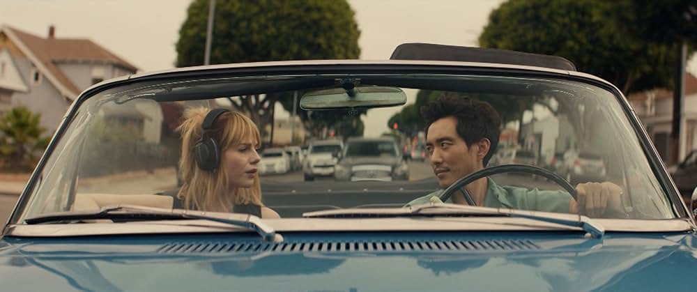 グレイテスト・ヒッツの画像