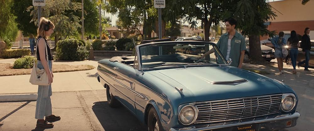 グレイテスト・ヒッツの画像