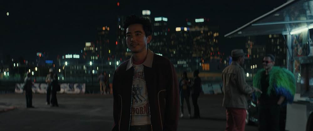 グレイテスト・ヒッツの画像