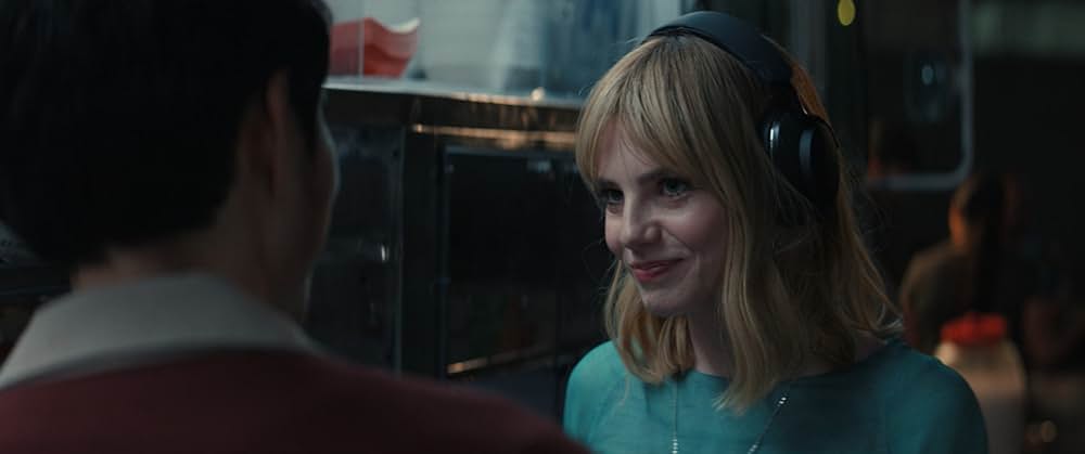 グレイテスト・ヒッツの画像