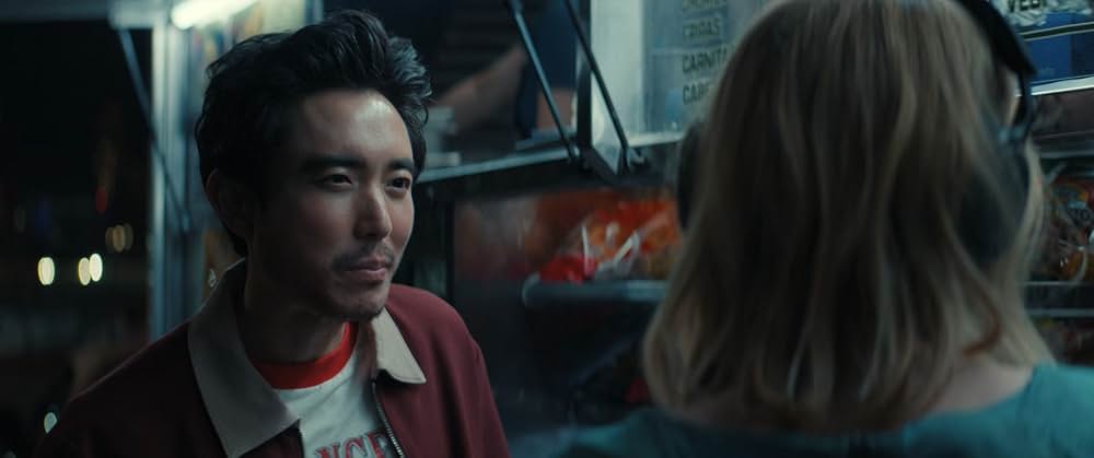 グレイテスト・ヒッツの画像