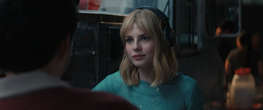 グレイテスト・ヒッツの画像