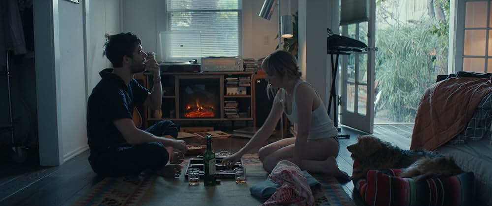 グレイテスト・ヒッツの画像