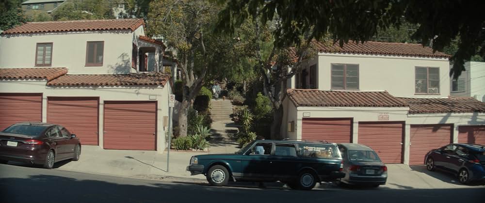 グレイテスト・ヒッツの画像